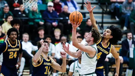 Vasilic Layup UCI (Main)