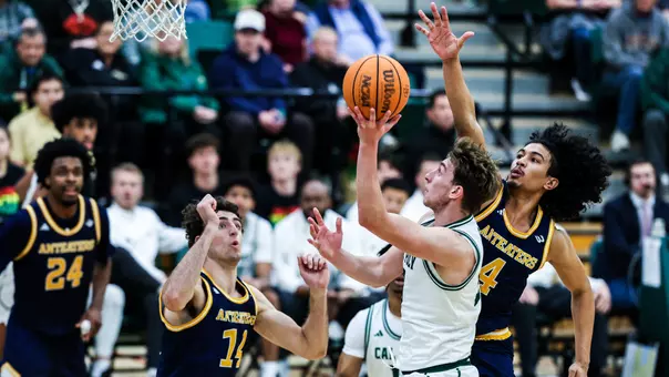 Vasilic Layup UCI (Main)