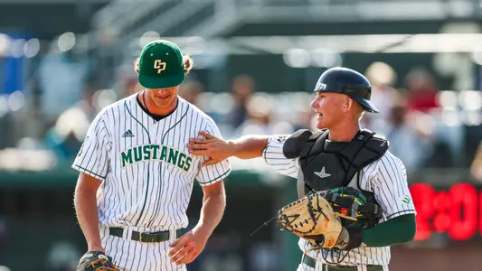 Tayman Celebrating with Pitcher (2026)