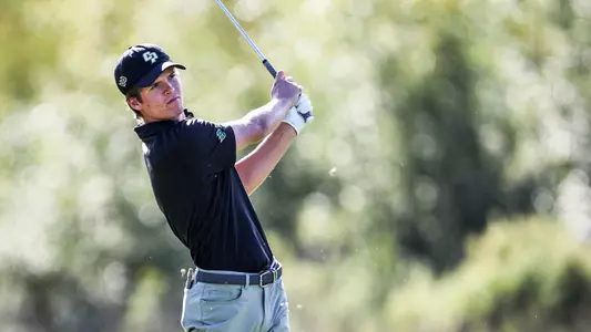 Bobo-Lloret Preserve3 (Main)