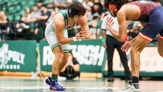 Koda Holeman, Morgan State, 020126