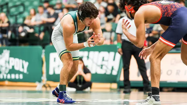 Koda Holeman, Morgan State, 020126