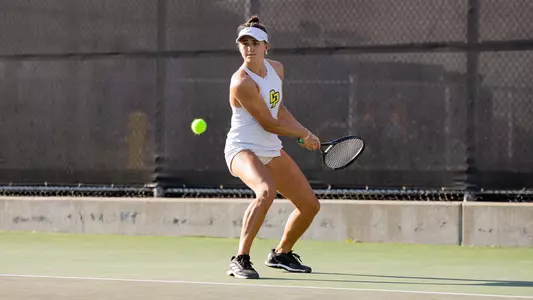 Alexandra Ozerets, 020826, Saint Mary's