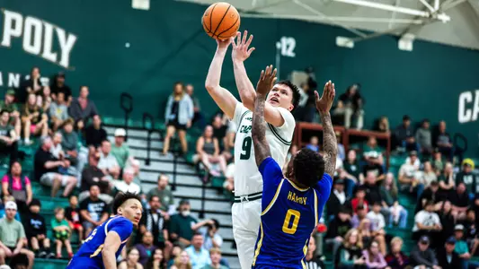 Bandelj Jumper CSUB (Main)