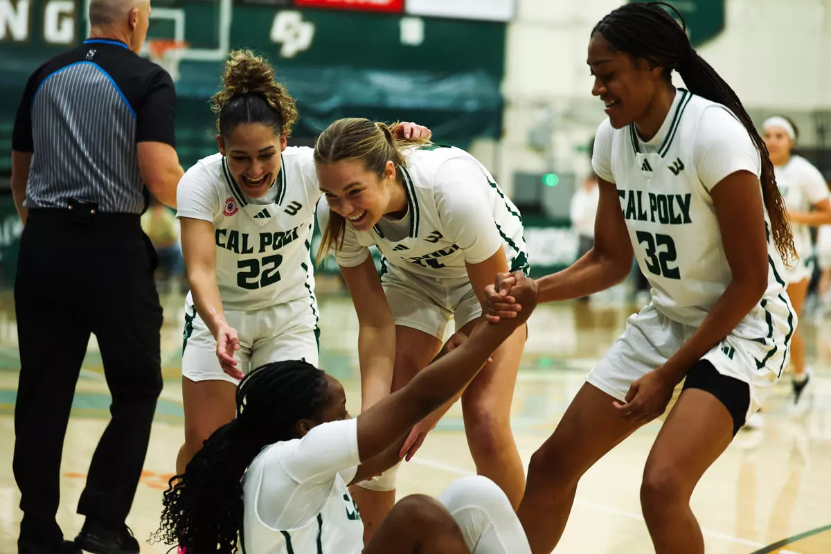WBB