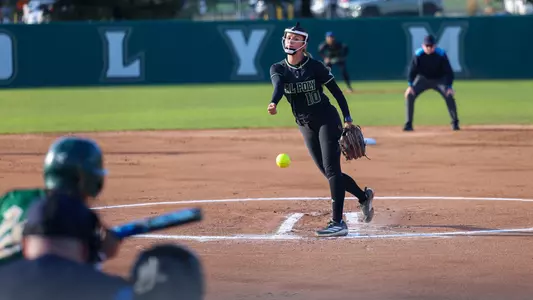 Davis Release UOP (Ko)