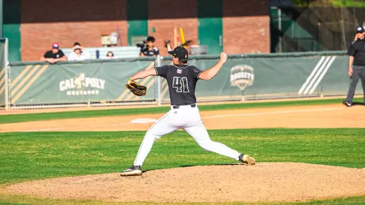 McGrath vs USC 3/1/26