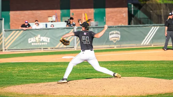 McGrath vs USC 3/1/26