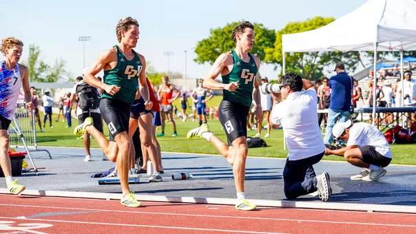 Aidan McCarthy, 800, West Coast Relays, 032826
