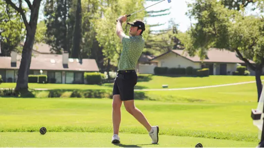 Dougherty Bridgestone (GCAA)