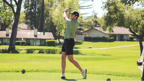 Dougherty Bridgestone (GCAA)