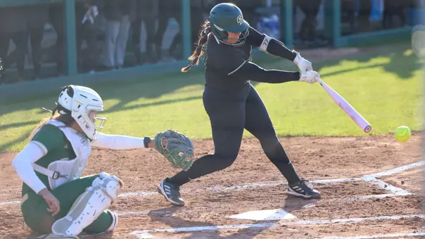 Venegas Connect SSU (Ko)