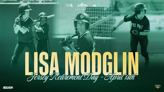 Modglin Jersey Retirement (Web)