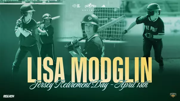 Modglin Jersey Retirement (Web)