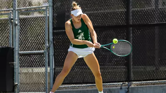 Kennedy Buntrock, UC Riverside, 041526
