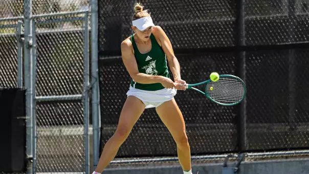 Kennedy Buntrock, UC Riverside, 041526
