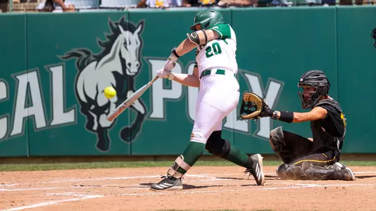 Cooper Connect LBSU (Ko)