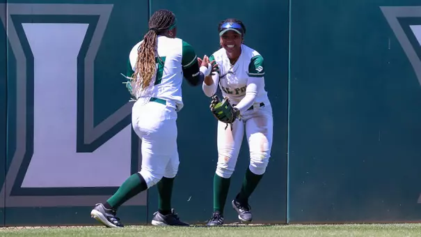 Blanchard-Byrd OF LBSU (Ko)