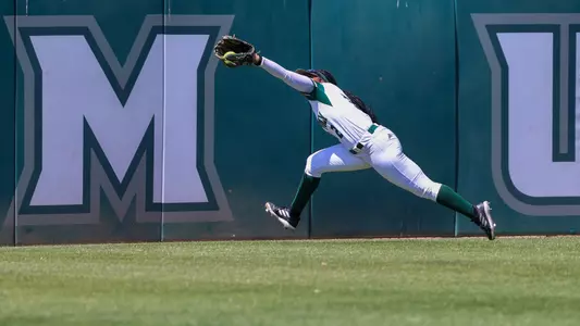 Byrd Diving Catch LBSU (Ko)