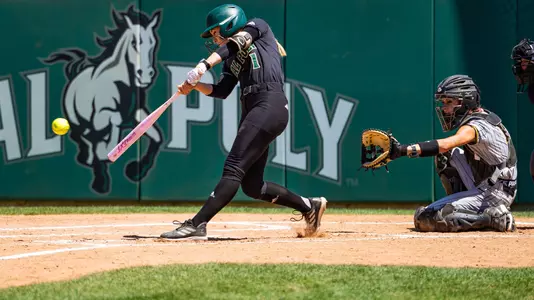 Erskine Connect LBSU (Arredondo)