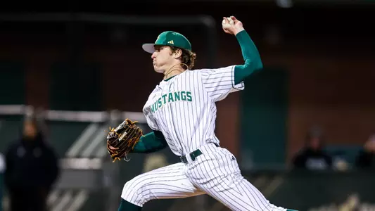 Estes vs Wazzu (2026)