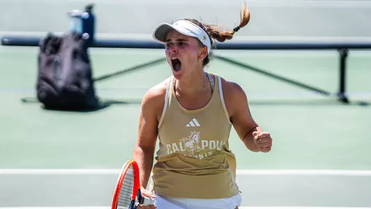 Sarah MacCallum celebration, Hawai'i, 040226