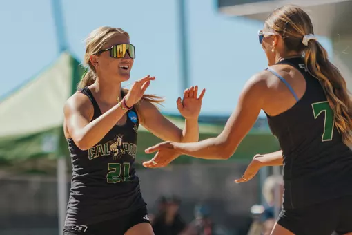 Elise Lenahan, Julia Westby