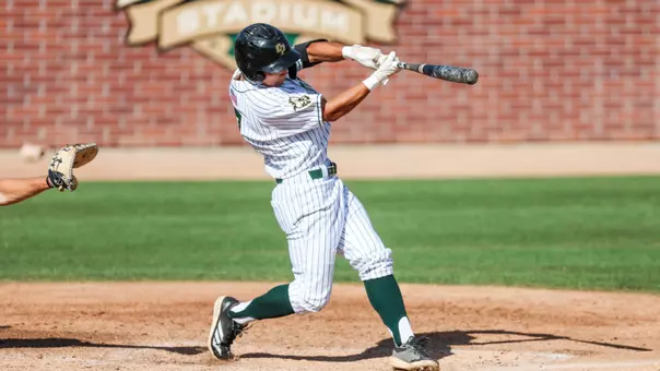 Castellon Grounder vs Davis (2026)