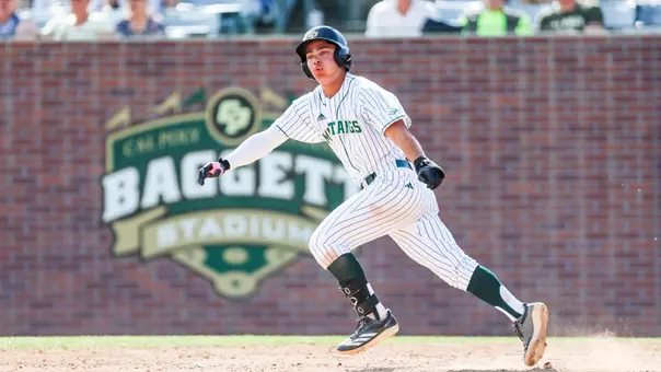 Spiridonoff vs UCD (2026)