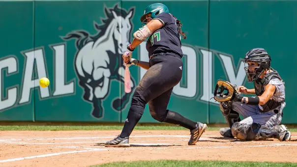 Venegas Swing LBSU (Arredondo)