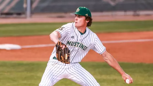 Estes vs UCSB