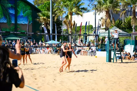 Ella Connor, Erin Inkseep