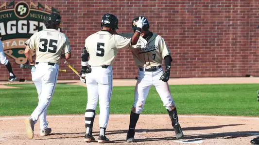 Castellon-Garza Celebration vs SCU (2026)