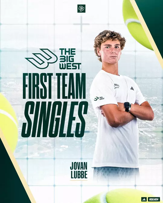 MTEN First Team - Singles.jpg