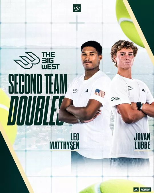 MTEN Second Team - Doubles.jpg
