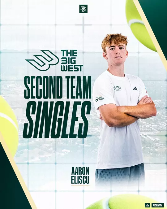 MTEN Second Team - Singles 1.jpg