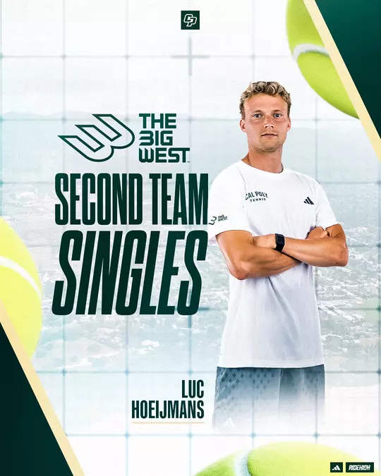 MTEN Second Team - Singles 2.jpg
