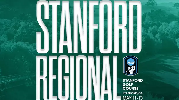 NCAA Stanford Regional