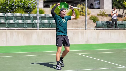 Jack Cross, UC Davis, 040326