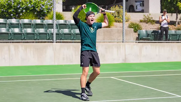 Jack Cross, UC Davis, 040326