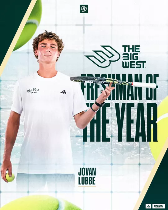 MTEN Freshman of the Year.jpg