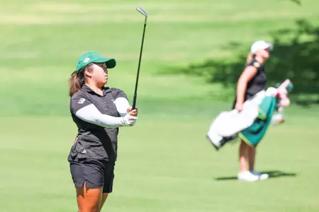 Koong at SLOCC Practice (2026)