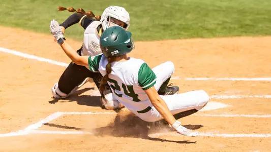 Bermudez Slide UCR (Briote-Johnson)