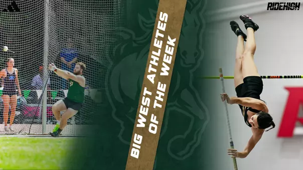 Travis Martin-Lexi Evans Split Website Graphic