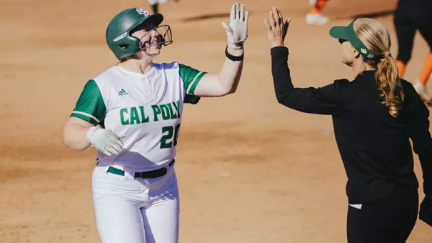 Cooper-Condon High Five UOP