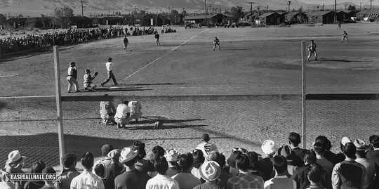 Gila River Baseball.jpg