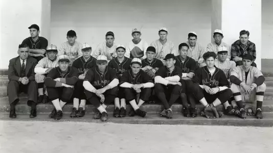 Ikeda Brothers 1.jpg