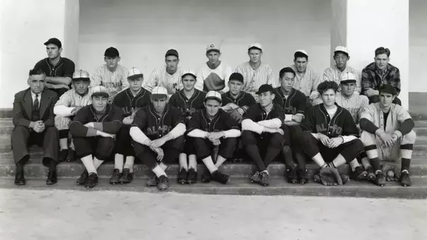 Ikeda Brothers 1.jpg