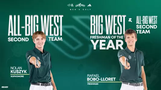 All-Big West MG 2026