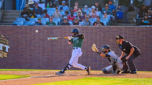 Garza Extra Bases (2026)